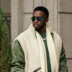 Netflix Denies Sean ‘Diddy” Combs Documentary Is a ‘Hit Piece’ as Former Mogul Criticises Release