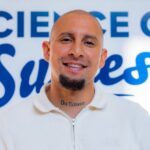 South African DJ and Commentator DJ Warras Reportedly Shot in Johannesburg