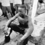 Man Electrocuted While Stealing ESCOM Equipment Dies in Hospital