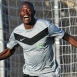 Former Flames Star ‘Esau Kanyenda’ Diagnosed With Liver Cancer in the UK