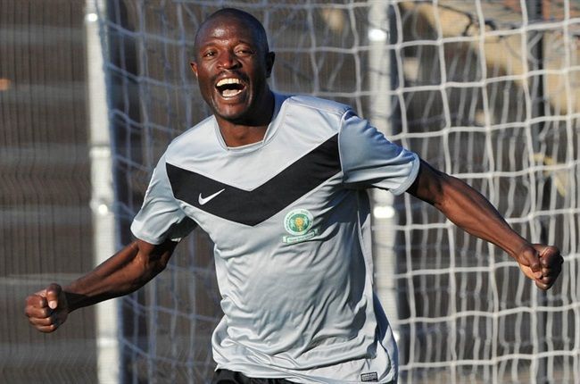 Former Flames Star ‘Esau Kanyenda’ Diagnosed With Liver Cancer in the UK