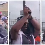 Firearm Video Puts Bitou Deputy Mayor Under Spotlight