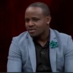 Frank “Gabadinho” Mhango Shines as AFCON Analyst on SuperSport