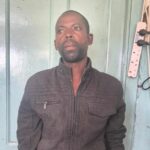 Gule Wamkulu Dancer Arrested After Grabbing Cash from Motorist in Dedza