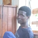 Thyolo Court Sentences Man to 48 Months for Attempted R4pe