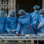 Ministry Orders Removal of Unqualified Health Workers