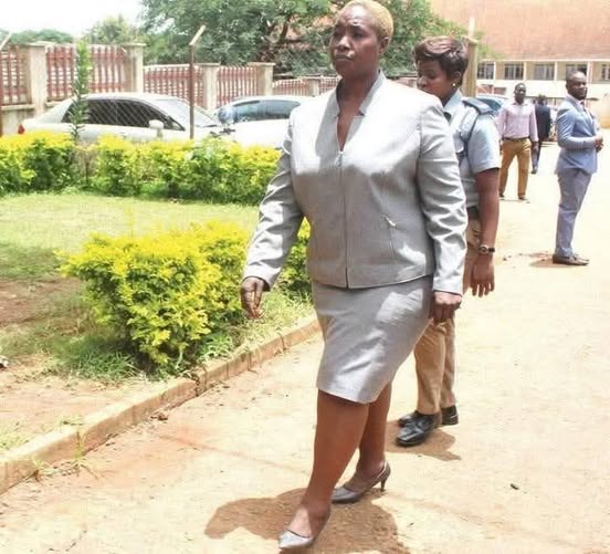 MCP Condemns Arrests of Three Senior Leaders as Politically Motivated