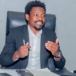 Kajoloweka Declines TEVETA Board Appointment