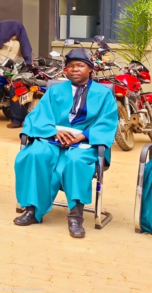 Thyolo Councillor Elisha Milanzi Dies in Road Accident