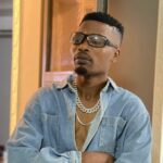 Zomba Police Launch Manhunt for Musician Lapken “Lap T” Thole and DJ Lil Over K3 Million Unpaid Lodge Bill