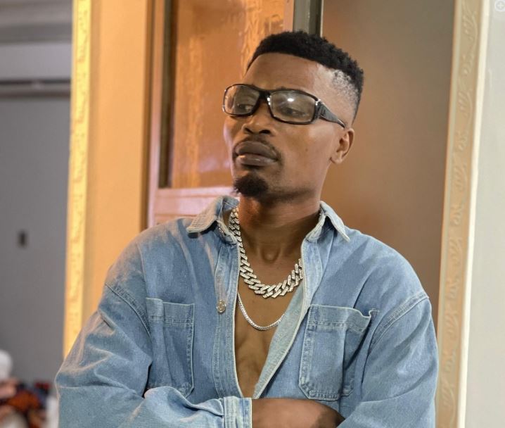 Zomba Police Launch Manhunt for Musician Lapken “Lap T” Thole and DJ Lil Over K3 Million Unpaid Lodge Bill