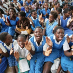 Ministry Bans Schools From Sending Learners Home Over Lack of Uniforms