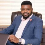 Government Appoints Maya Nkoloma as Acting Macra CEO