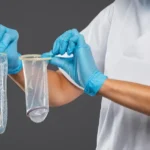 Only 48% Use Condoms as HIV Risk Remains High in Malawi – NAC