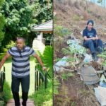 Mary Chilima Says She Still Struggles to Understand the Death of Her Husband Former VP Saulos Chilima