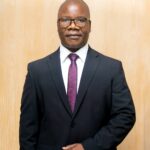 OLD MUTUAL DECLARES 60% ANNUITY INCREASE, ANNOUNCES A SIX-MONTH EQUIVALENT BONUS FOR RETIREES