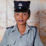 Retired Teacher Found Dead in Apparent Suicide in Kasungu