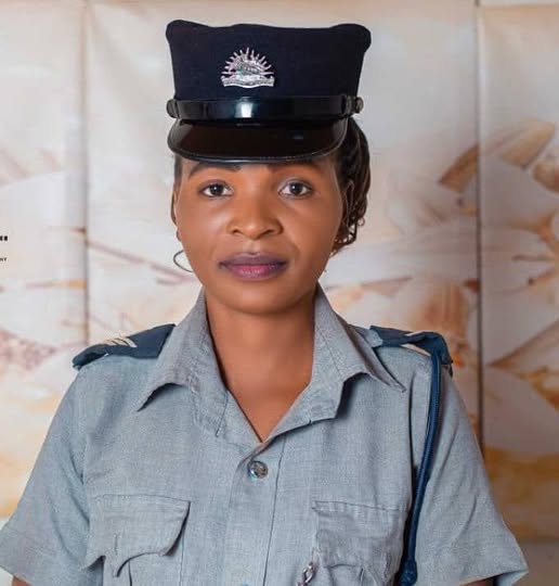 Retired Teacher Found Dead in Apparent Suicide in Kasungu