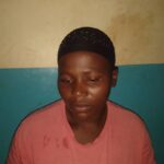 Mother Arrested for Allegedly Pouring Hot Water on Her 12-Year-Old Son Over Missing K100