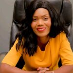 CTS Courier launches ‘Ma Plot apite competition’