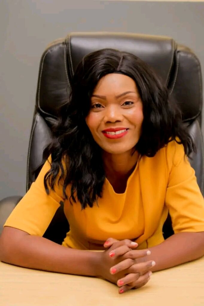 CTS Courier launches ‘Ma Plot apite competition’