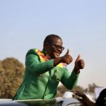 Vitumbiko Mumba Slams DPP as “Directionless” After Bail Release