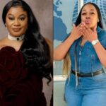 Court Sets January 28 for Start of Mutale Mwanza Trial