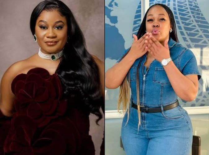 Court Sets January 28 for Start of Mutale Mwanza Trial