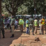 Two Arrested Over Assault of Woman After Husband’s Suicide in Chiradzulu
