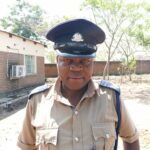 Woman Flees After Allegedly Killing Husband in Machinga, Police Launch Manhunt