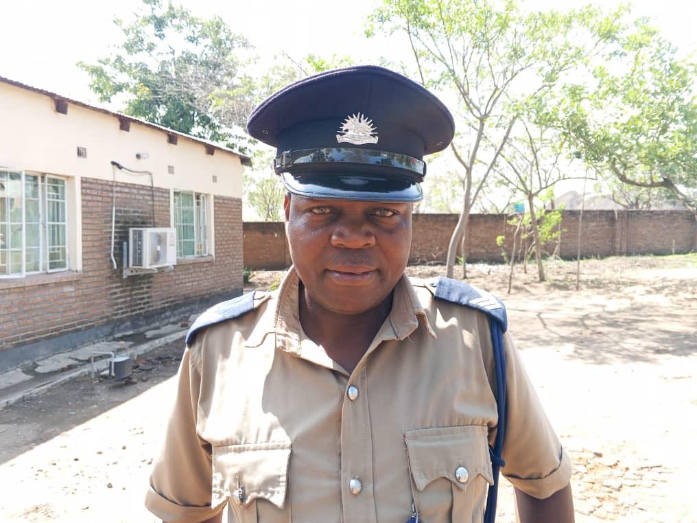 Woman Flees After Allegedly Killing Husband in Machinga, Police Launch Manhunt