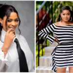 Social Media Erupts as Ritaa and Purple Ethie Clash in Explosive Online Beef Over Airport Photo