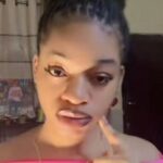 Man Accused Girlfriend Of Stealing His Father’s Wallet Following Her visit (Watch Video) and