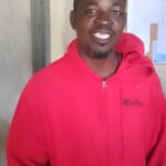 Man Jailed for Three Years Over Traffic Offences and Assault on Officers in Mangochi