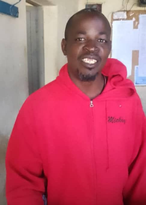 Man Jailed for Three Years Over Traffic Offences and Assault on Officers in Mangochi