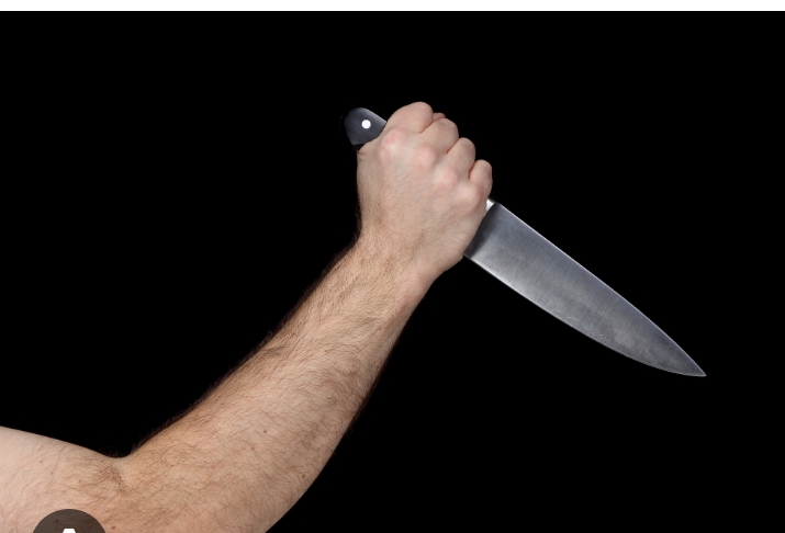 Man Arrested in Nsanje for Attempting to Stab Boy with Albinism