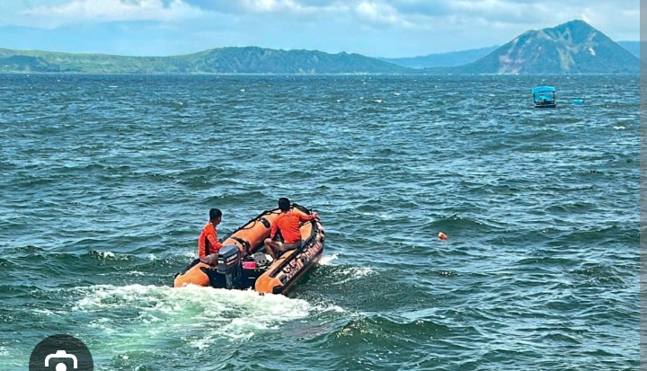 Search Underway for Three Missing Fishermen on Lake Malawi in Nkhata Bay