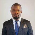 Gangata Orders Closure of Impersonation Case Involving Mzimba Intern