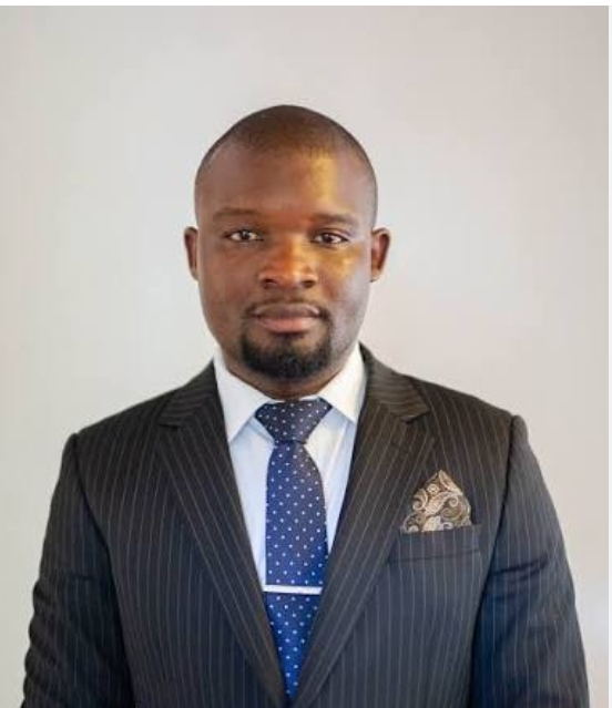 Gangata Orders Closure of Impersonation Case Involving Mzimba Intern