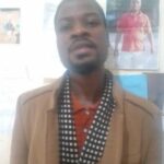 Hospital Worker Arrested for Alleged Theft of Ultrasound Machine in Chiradzulu