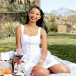 Get To Know ‘Thandie Chisi’ Crowned Miss Malawi 2025