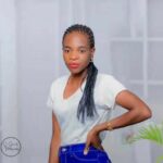 Missing Teacher Found Dead in Mangochi