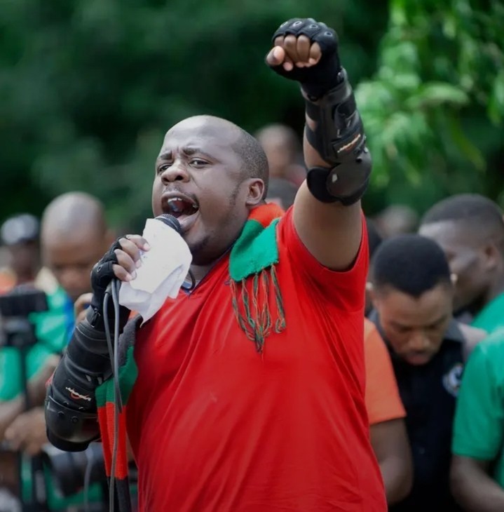 Kabwira, Mumba and Chimwendo Banda to appear in court today