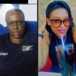 Side chick reportedly d!es after acid attack allegedly orchestrated by her lover’s wife