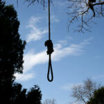 Security Guard Found Hanging in Salima After Family Disputes