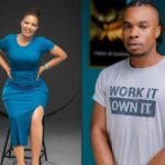 Former Manager of Ida “Chicker Chabs” Allegedly Arrested Over Explosive Facebook Post