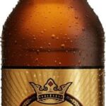 Court Orders Castel Malawi to Pay K417.7 Million to Former Employees for Unfair Dismissal