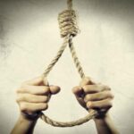 Zomba Police Officer Found Dead in Suspected Suicide