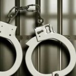 19-Year-Old Woman Arrested for Allegedly Killing Husband in Mzuzu 