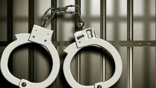 19-Year-Old Woman Arrested for Allegedly Killing Husband in Mzuzu 